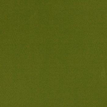 Preview: 1,25 m Swafing Maike French Terry Uni Heugrün 604